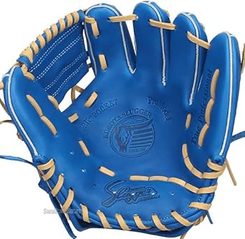 【青】トレーニンググラブ 青】トレーニンググラブ 青】トレーニンググラブ