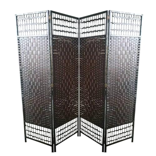 GN2AAIL p[e[V Ԏd؂XN[ ^Cv13 ܂肽 ؐ 4A 150/170/180cm d؂蛠  170*40*4 a՗ CeA ډB gsv rO Lb`  a  ItBX  