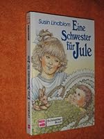 Cillasyster 3505040347 Book Cover