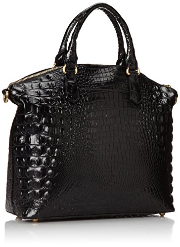 Brahmin Large Duxbury Satchel #TOP1