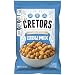 G.H. Cretors Popcorn, The Mix, 1.5-Ounce (Pack of 24)