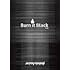 Burn It Black e.p.(Limited Box)
