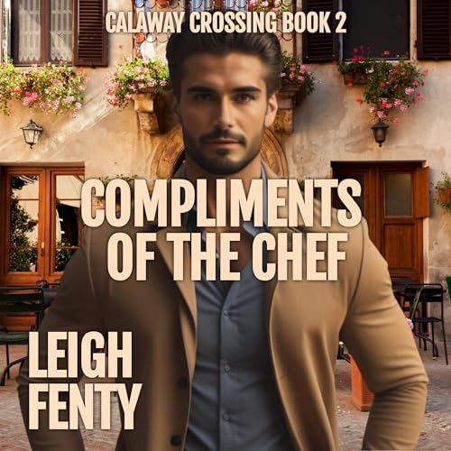 Get Lost In An Vivid Full Audiobook And Elevate Your Mindset.