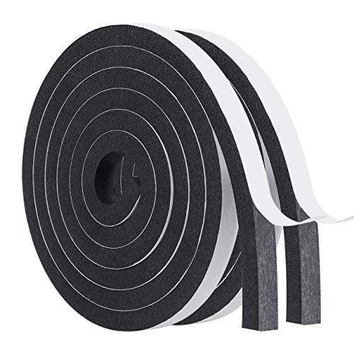 Best Foam Tapes