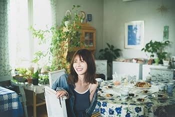 【限定品】長濱ねる　Tシャツ　Mサイズ　写真集　渋谷PARCO　高橋ヨーコ 長濱ねる」 写真展 ｜撮影 高橋ヨーコ​ | GALLERY X BY PARCO