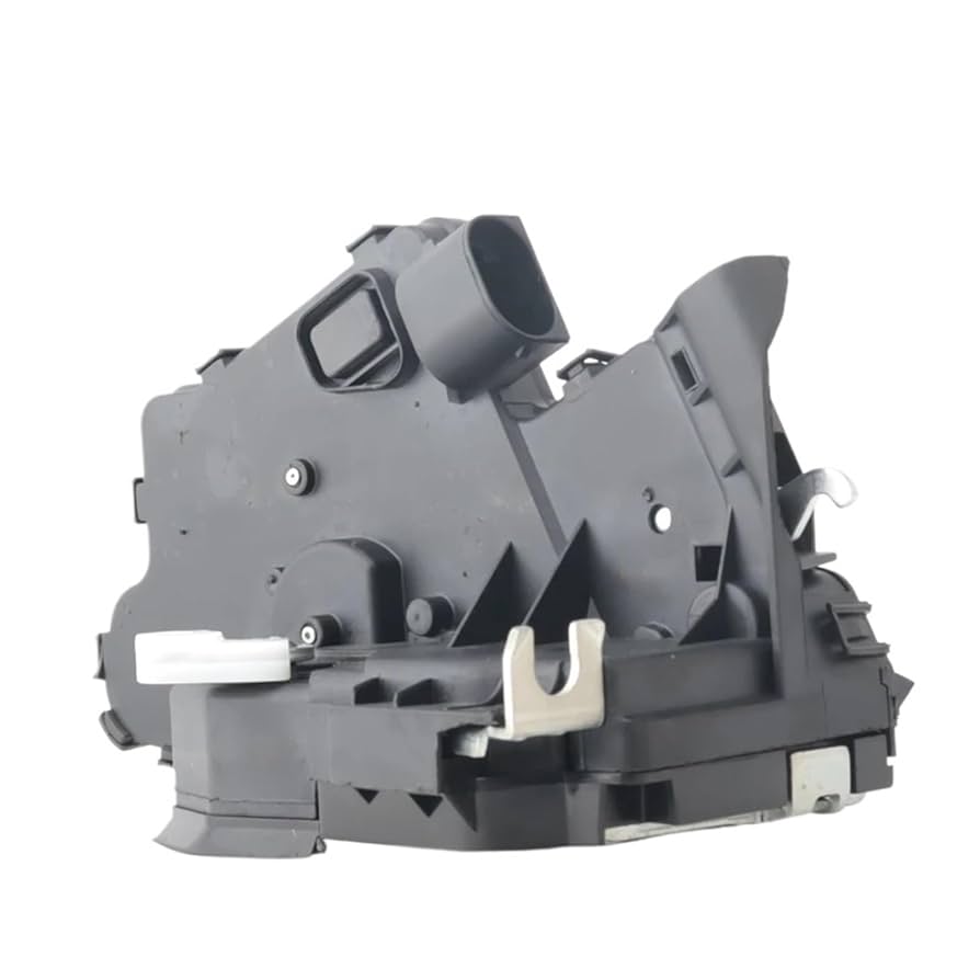 まさ Amazon.co.jp: [SAMURAI SHO] サムライ翔 サングラス 2025年