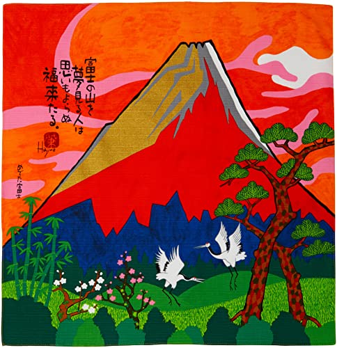 ۑS { C~ V^ { ߂łxm 50×50cm