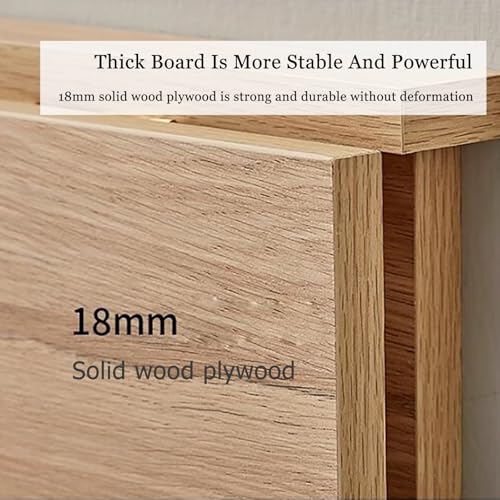Table de travail pliable peu encombrante pour petit balcon
