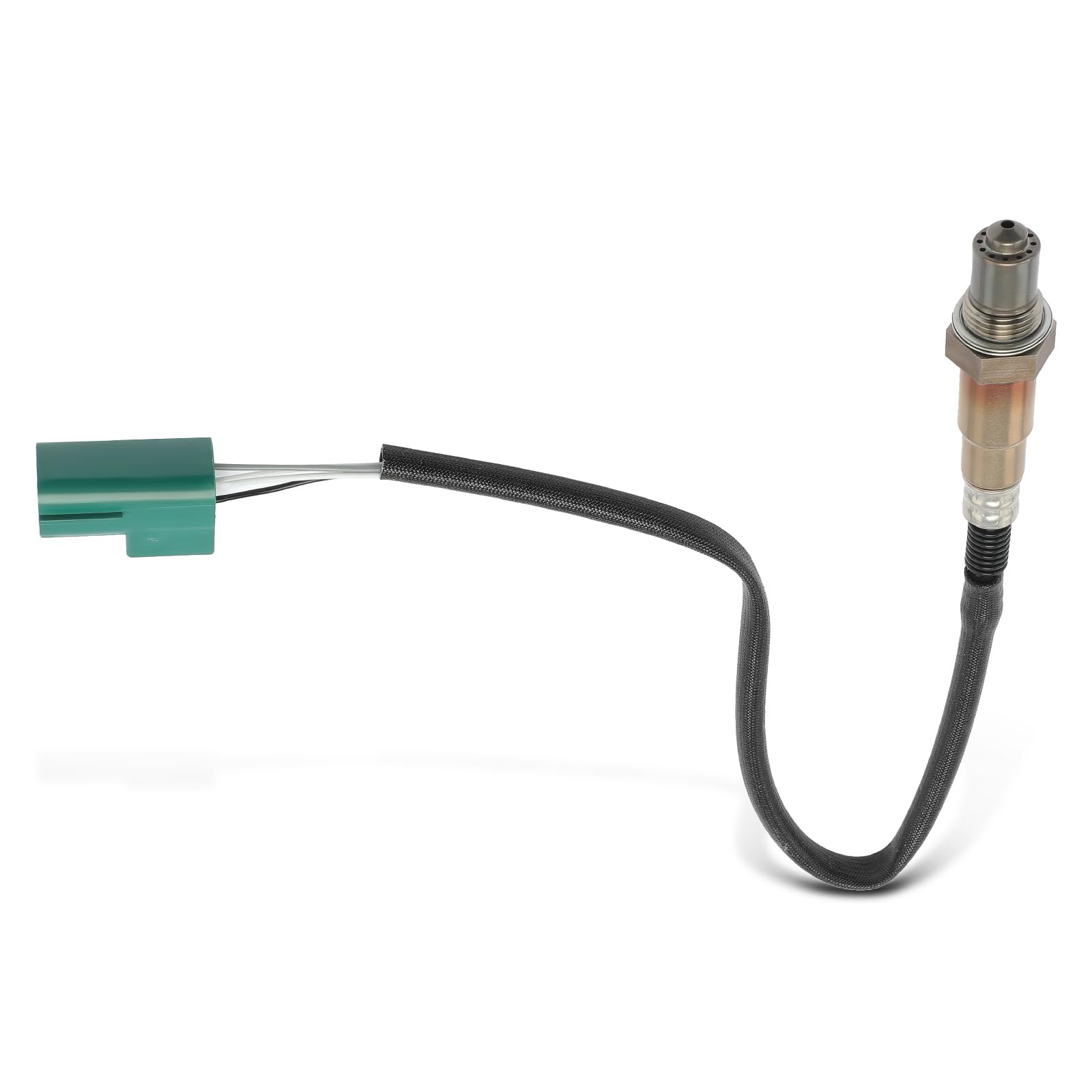 Downstream Oxygen Sensor Replacement for Infiniti QX56 2004-2010 Nissan Armada 2005-2015 Pathfinder 2004 2008-2012 Sentra 2003-2006 Titan 2004-2015