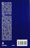 Zoom IMG-1 cortar y pegar cut and