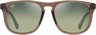 Maui Polarized Sunglasses 2