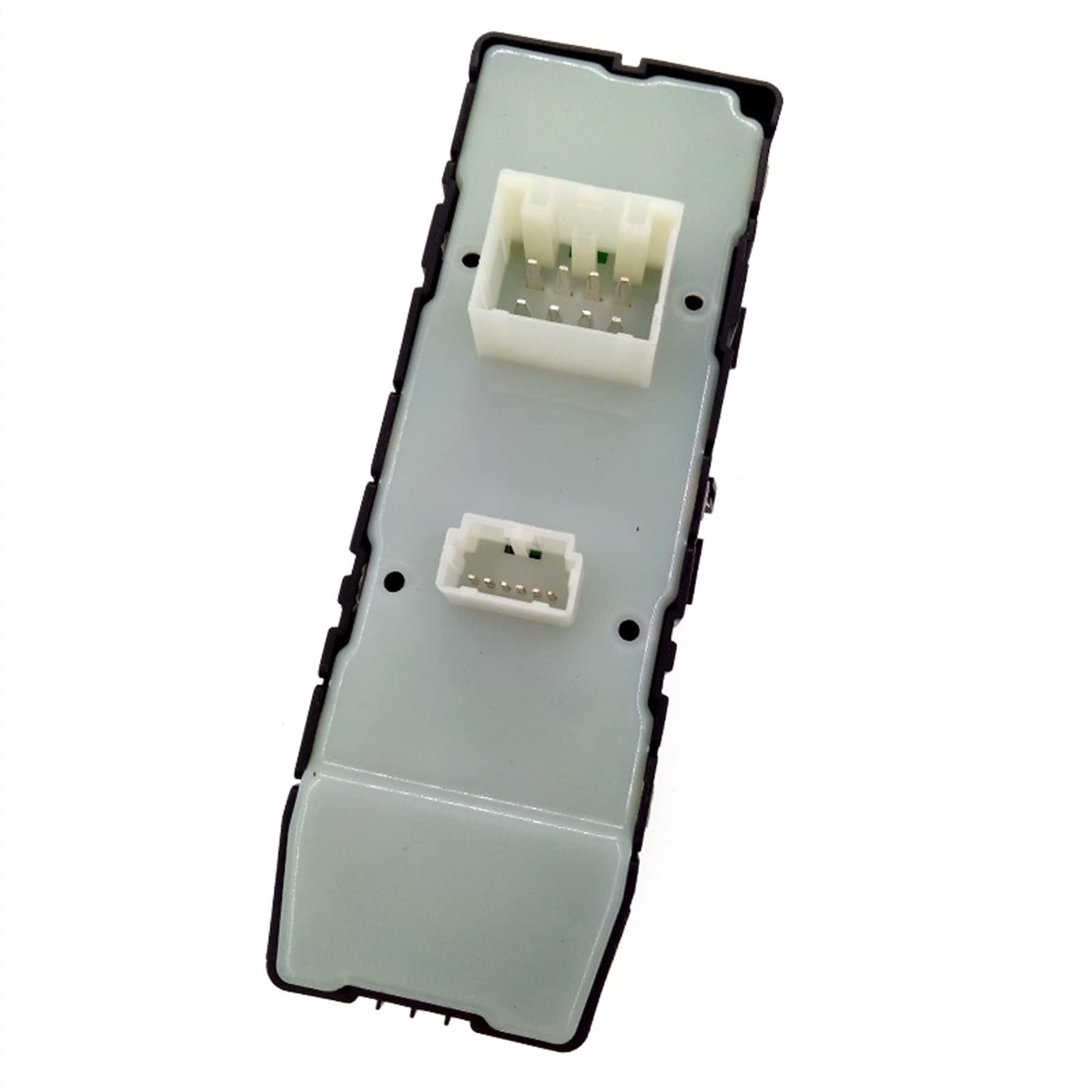 Interruptor Elevalunas para Chrysler para Aspen 300 para Sebring Interruptor de Control de ventanilla eléctrica 04602781AA Elevalunas Switch