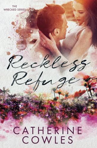 Reckless Refuge view 2