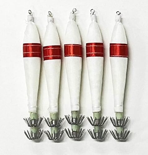  Xbe 4.0 (10.5cm) 5{Zbg FI CJނ GMOd|yA20sute40HH130345z (05c4 /ԑ)