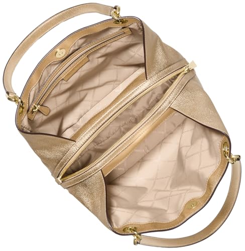 Image of Michael Kors Women's Kensington Shoulder Tote