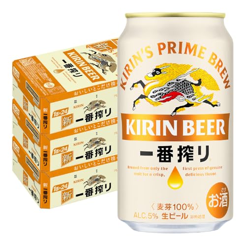 L ԍ r[ 350ml 24{×3P[X (72)