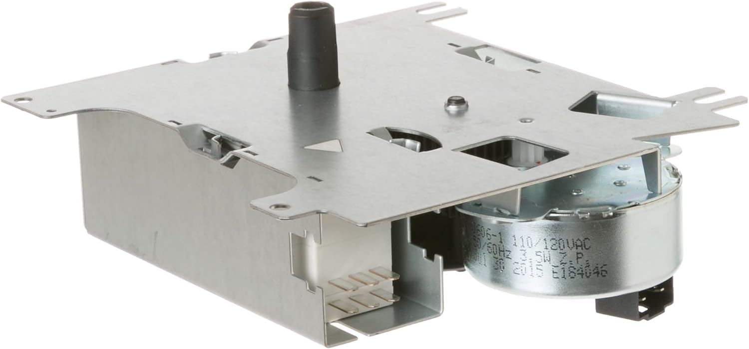 e512010-1Ambassadeur ９０００ＣＬ'86 Have a question about ZLINE Kitchen and Bath Autograph