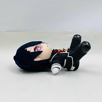 1101 【ディアラバ】ぬいぐるみ 31x05hTtL1L.jpg_BO30,255,255,