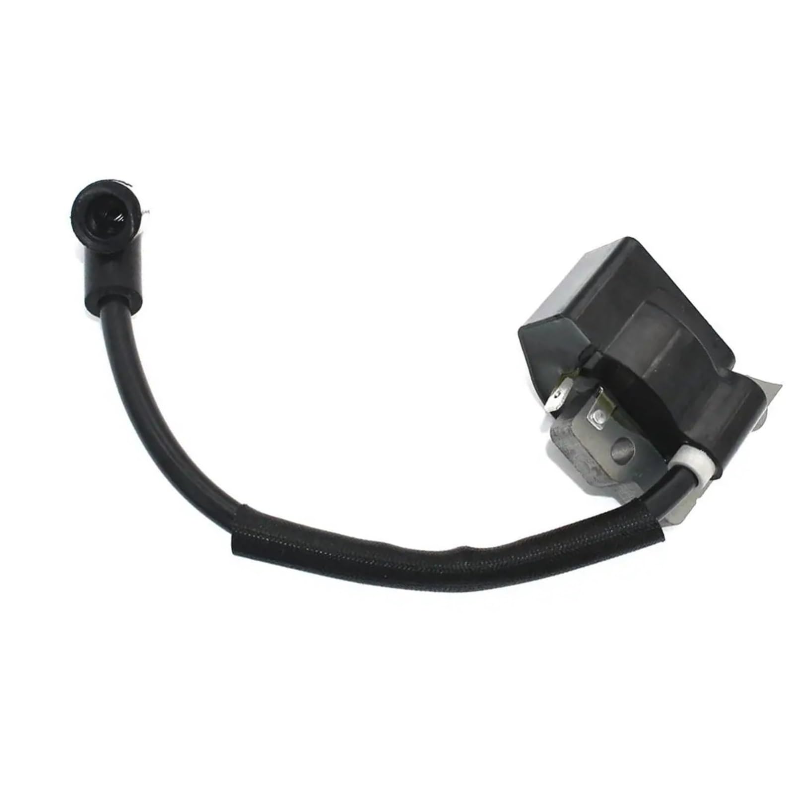 Bobine d'allumage pour restaurer la puissance de coupe UT-20735 UT-15179