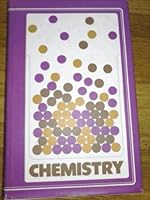 Chemistry (Harper's chemistry series) 006041359X Book Cover