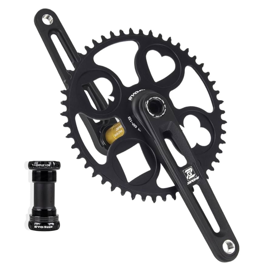【新品未使用】CYBREI CRANKARM 165mm s-l1200.jpg