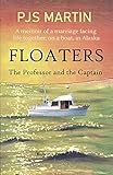 Floaters: The Professor and the Captain
