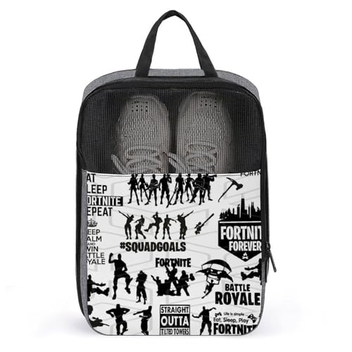 V[YP[X tH[giCg C y  V[Y V[YobO [obO C  gѕ֗ AEghA s wZ ƒp jp