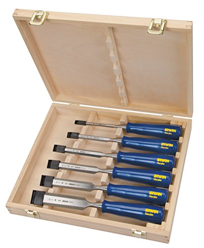 Review de Herramientas manuales Irwin - cinco favoritos. 9 Imagen adicional