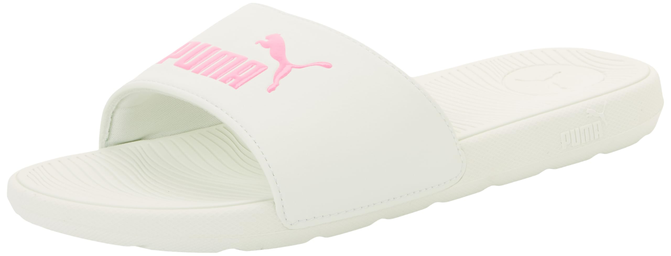 PUMA Cool Cat 2.0 Wns Sandale glissanteFemme