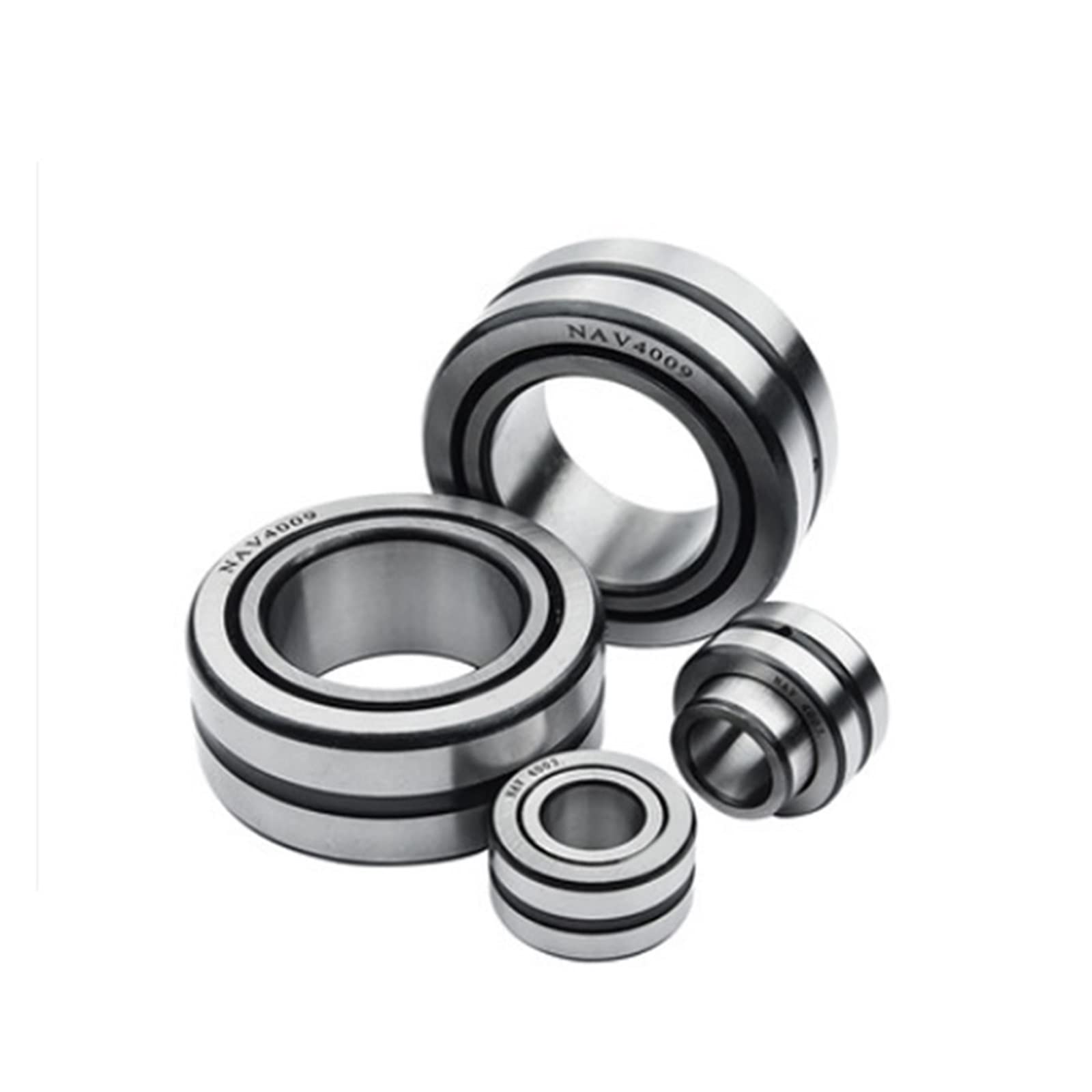 HOUSING 1-4 CYL Range M62 4.4L V8 LJJ000010 OEM