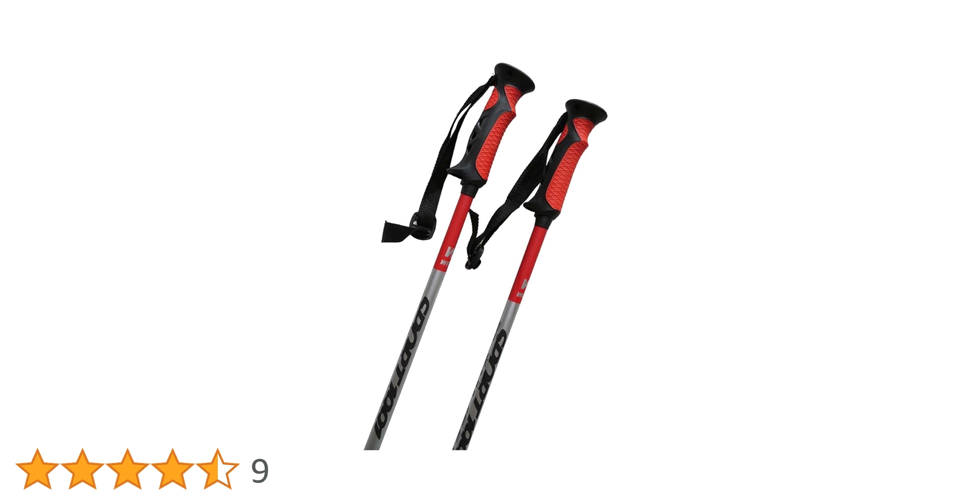 51bmzoQrOjL.jpg_BO30,255,255,