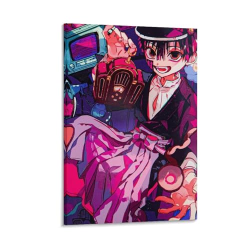 nNԎq A[gpl P G |X^[ Ǌ| A[gt[ Aj l ʐ^ _ A[g{[h G  CeA  v[g 12x18inch(30x45cm)