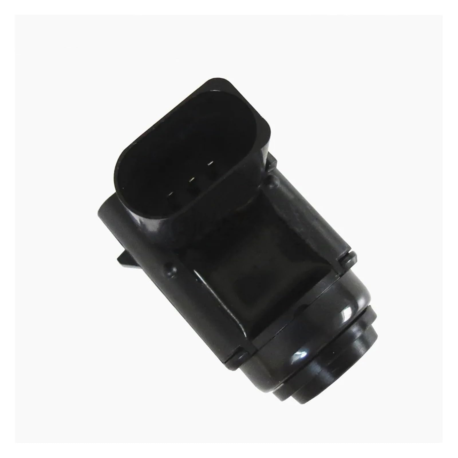 Kompatibel mit Skoda Octavia Einparkhilfe, Parktronic Ultraschall-Einparkhilfe, OEM 3D0998275A, 1 Stück Rückfahrsensor