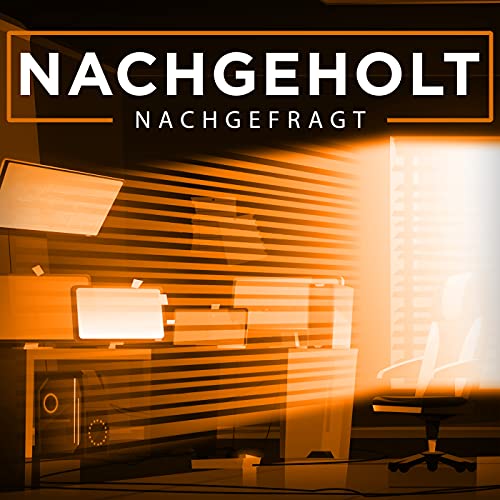 #Nachgefragt 4 Welches Spiel war seiner Zeit Jahre voraus?