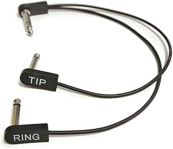 Amazon | EBS イービーエス ICY-30 インサーション・ケーブル【国内