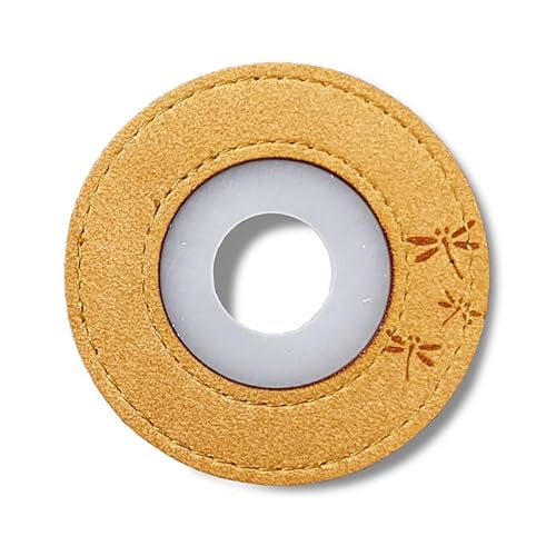  | Ύ~ vvՎ~ EgXG[h kTCY 36`39TCYΉ (g{, )