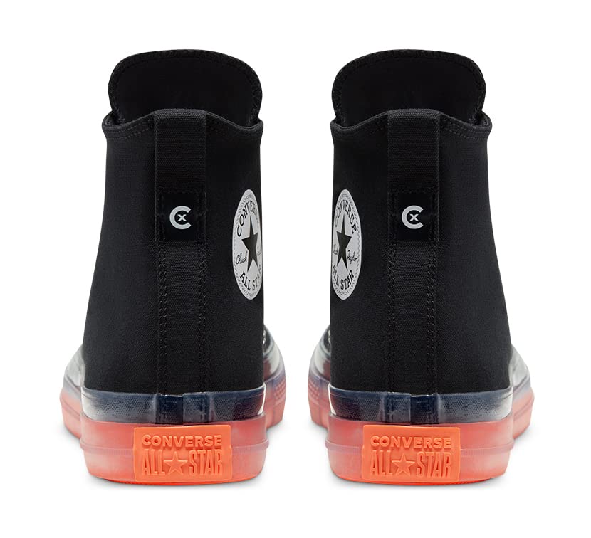 Image of Converse Women's Chuck Taylor All Star High Top Sneakers