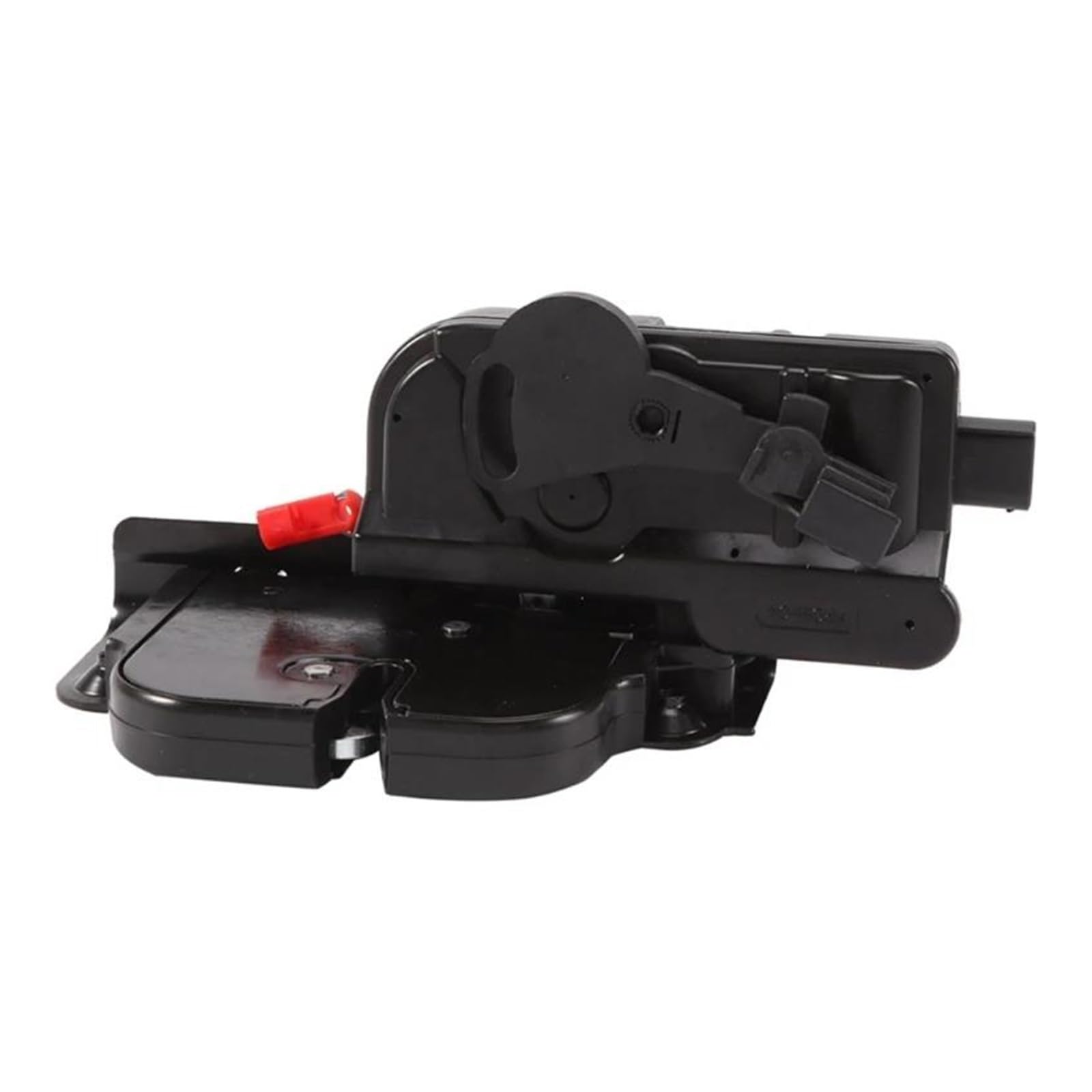 for Viano for W639 A6397401635 6397401635 Tailgate Boot Lock Actuator Motor Trunk Luggage Compartment Door Actuator Suitable Rear Tailgate Boot Lock Trunk Latch Actuator