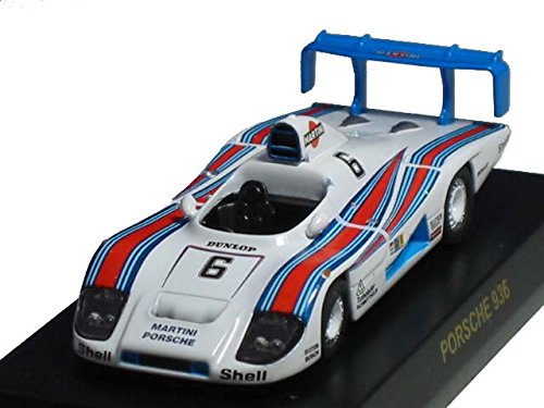 京商 ポルシェ・ミニカーコレクション 1/64 SCALE Amazon.co.jp: 京商 1/64 ポルシェ ミニカーコレクション3
