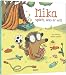 Produktbild Mika spielt, was er will!