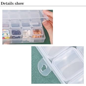 하나비 ピルケース 透明 하나비 ピルケース 透明 楽天市場】薬ケース ピルケース 透明蓋