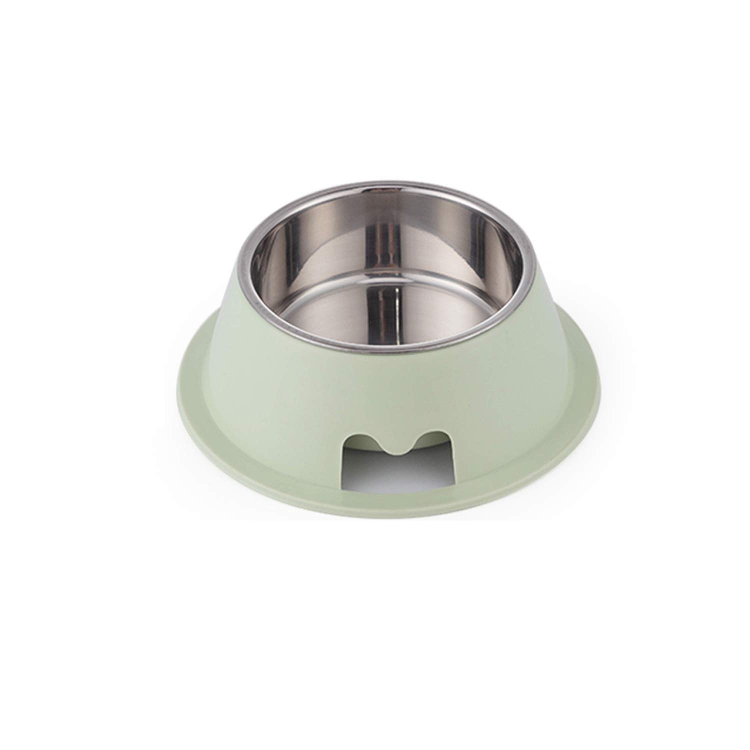 Emily Pets Stainless Steel Ants Single Bowls for Pets, Dogs and Cats (B091Q5G426) Amazon Price History, Amazon Price Tracker