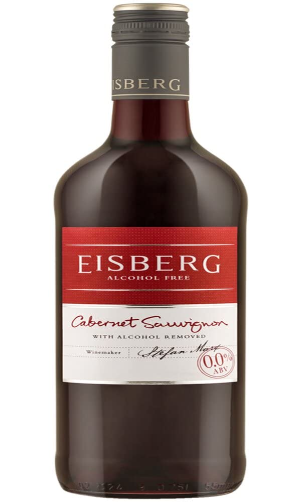 Eisberg Cabernet Sauvignon 75cl