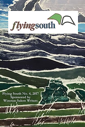 Flying South 2017