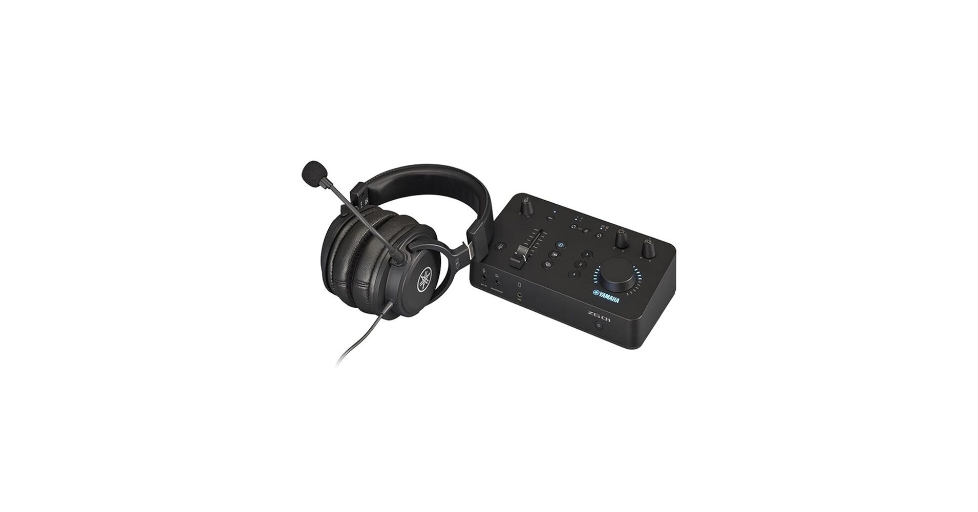 アンプ Yamaha zg01 YH-G01 アンプ Yamaha zg01 YH-G01 ヤマハ | ZG01 - ZG Series - 概要