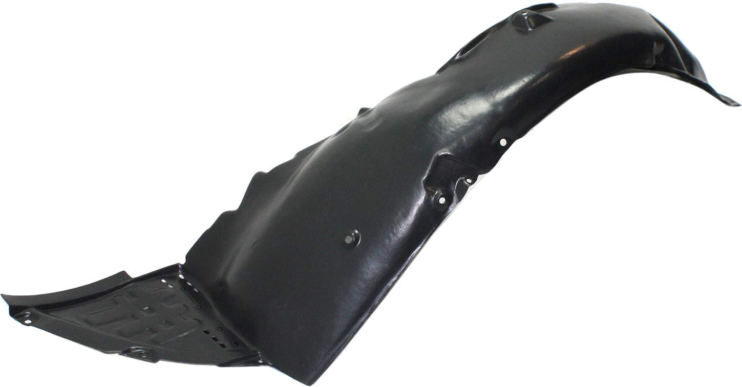 Car & Truck Exterior Parts Parts & Accessories Automotive Hyundai