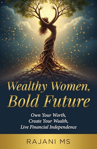 Wealthy Women, Bold Future