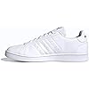 Product Photo 6