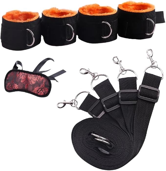 Set de accesorios para cuidados en el hogar en interiores y organizadores del bienestar