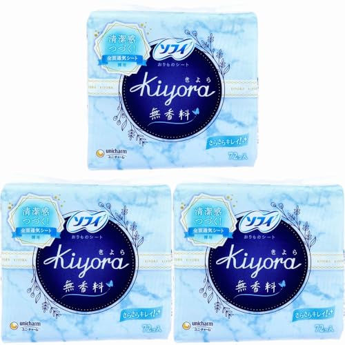 y3Zbgz\tB Kiyora  ̃V[g  72×3  炳LC v216